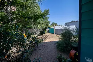 312 N Davis Hwy, Pensacola, FL 32501 - Photo 22