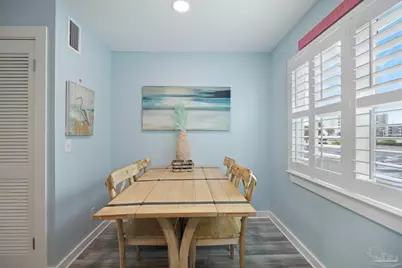 372 East Beach Blvd #21, Gulf Shores, AL 36542 - Photo 18