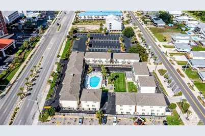 372 East Beach Blvd #21, Gulf Shores, AL 36542 - Photo 48