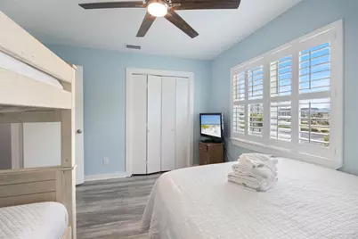 372 East Beach Blvd #21, Gulf Shores, AL 36542 - Photo 22