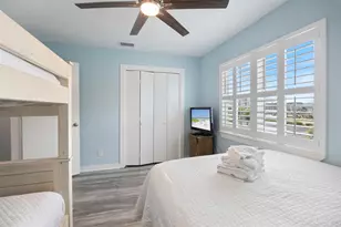 372 E Beach Blvd, Gulf Shores, AL 36542 - Photo 22