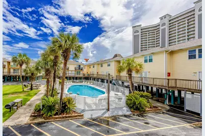 372 East Beach Blvd #21, Gulf Shores, AL 36542 - Photo 30