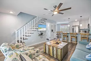 372 E Beach Blvd, Gulf Shores, AL 36542 - Photo 4