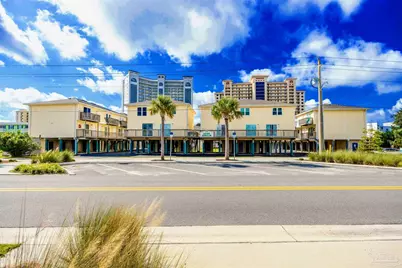 372 East Beach Blvd #21, Gulf Shores, AL 36542 - Photo 42