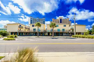 372 E Beach Blvd, Gulf Shores, AL 36542 - Photo 42