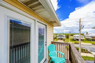 372 E Beach Blvd, Gulf Shores, AL 36542 - Photo 28