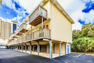 372 E Beach Blvd, Gulf Shores, AL 36542 - Photo 40