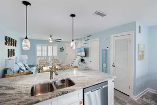 372 E Beach Blvd, Gulf Shores, AL 36542 - Photo 10