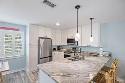372 East Beach Blvd #21, Gulf Shores, AL 36542 - Photo 12