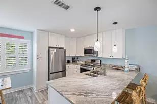 372 E Beach Blvd, Gulf Shores, AL 36542 - Photo 12