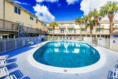 372 East Beach Blvd #21, Gulf Shores, AL 36542 - Photo 32