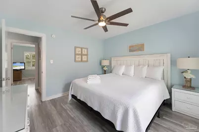 372 East Beach Blvd #21, Gulf Shores, AL 36542 - Photo 20