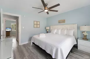 372 E Beach Blvd, Gulf Shores, AL 36542 - Photo 20
