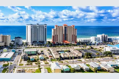 372 East Beach Blvd #21, Gulf Shores, AL 36542 - Photo 44
