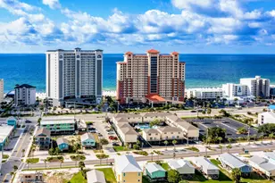 372 E Beach Blvd, Gulf Shores, AL 36542 - Photo 44