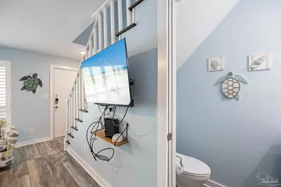 372 East Beach Blvd #21, Gulf Shores, AL 36542 - Photo 6