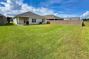 8084 Fir Tree Dr, Milton, FL 32583 - Photo 24