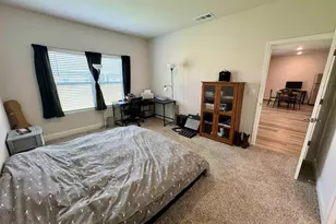 8084 Fir Tree Dr, Milton, FL 32583 - Photo 18