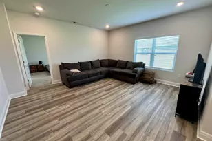 8084 Fir Tree Dr, Milton, FL 32583 - Photo 16