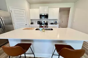 8084 Fir Tree Dr, Milton, FL 32583 - Photo 14
