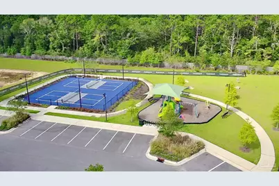 8084 Fir Tree Dr, Milton, FL 32583 - Photo 26