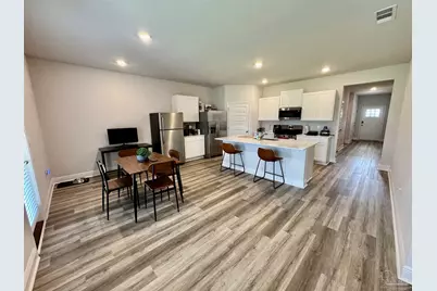 8084 Fir Tree Dr, Milton, FL 32583 - Photo 14