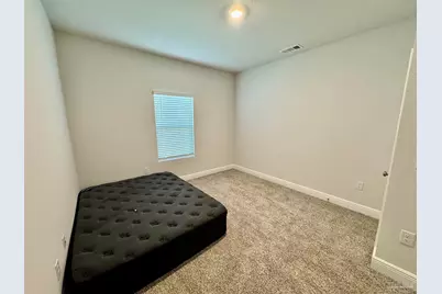 8084 Fir Tree Dr, Milton, FL 32583 - Photo 12