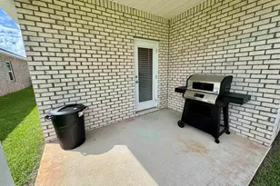 8084 Fir Tree Dr, Milton, FL 32583 - Photo 22