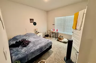8084 Fir Tree Dr, Milton, FL 32583 - Photo 4