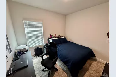 8084 Fir Tree Dr, Milton, FL 32583 - Photo 6