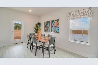 8060 Flying Duck Dr, Milton, FL 32583 - Photo 10