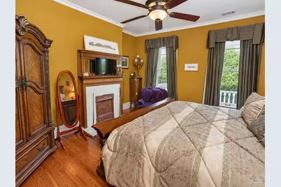 114 W De Soto St, Pensacola, FL 32501 - Photo 34