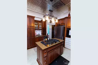 114 W De Soto St, Pensacola, FL 32501 - Photo 22