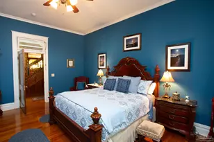 114 W De Soto St, Pensacola, FL 32501 - Photo 40