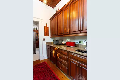 114 W De Soto St, Pensacola, FL 32501 - Photo 30