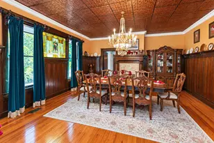 114 W De Soto St, Pensacola, FL 32501 - Photo 24