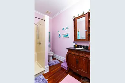 114 W De Soto St, Pensacola, FL 32501 - Photo 6