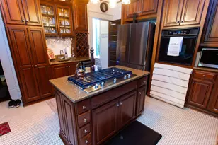 114 W De Soto St, Pensacola, FL 32501 - Photo 8