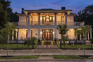 114 W De Soto St, Pensacola, FL 32501 - Photo 2