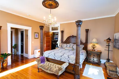 114 W De Soto St, Pensacola, FL 32501 - Photo 18