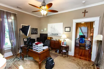 114 W De Soto St, Pensacola, FL 32501 - Photo 28