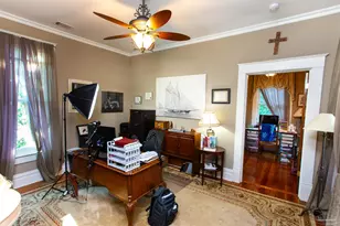114 W De Soto St, Pensacola, FL 32501 - Photo 28