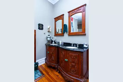 114 W De Soto St, Pensacola, FL 32501 - Photo 36