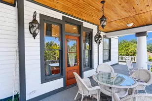 114 W De Soto St, Pensacola, FL 32501 - Photo 66