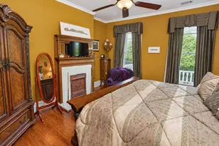 114 W De Soto St, Pensacola, FL 32501 - Photo 46