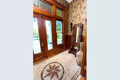 114 W De Soto St, Pensacola, FL 32501 - Photo 4
