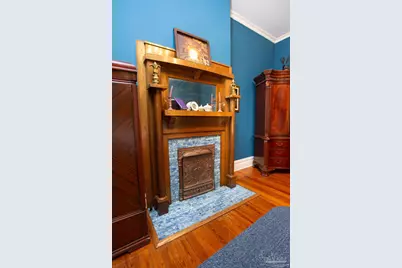 114 W De Soto St, Pensacola, FL 32501 - Photo 20
