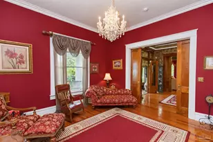 114 W De Soto St, Pensacola, FL 32501 - Photo 20
