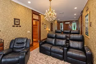 114 W De Soto St, Pensacola, FL 32501 - Photo 48