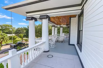 114 W De Soto St, Pensacola, FL 32501 - Photo 70